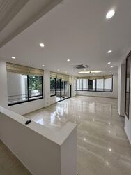 The Balmoral (D10), Condominium #604317391